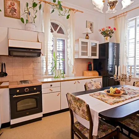 Pensionat Guests House Darko *