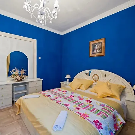Guests House Darko * Split