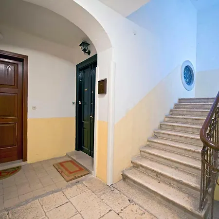 Guests House Darko Pensionat