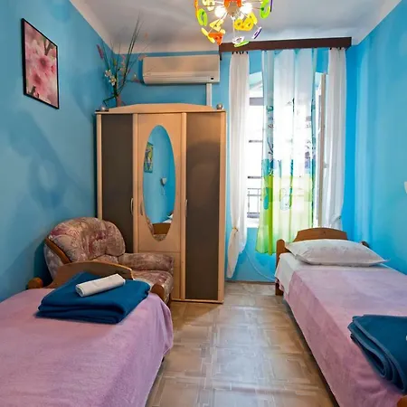 Guests House Darko Gasthuis Split