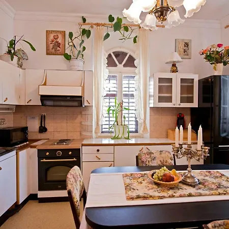 Gasthuis Guests House Darko Split